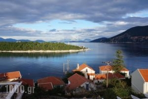 Faros Residence_travel_packages_in_Ionian Islands_Kefalonia_Kefalonia'st Areas