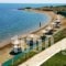 Thraki Palace Thalasso Spa Hotel & Conference Center_travel_packages_in_Thraki_Evros_Alexandroupoli