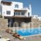 Villa Di Christina_travel_packages_in_Cyclades Islands_Mykonos_Mykonos Chora