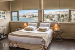 Makedonia Palace_travel_packages_in_Macedonia_Thessaloniki_Thessaloniki City