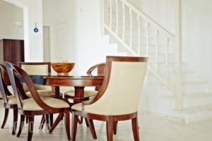 Villa Di Christina_holidays_in_Villa_Cyclades Islands_Mykonos_Mykonos Chora