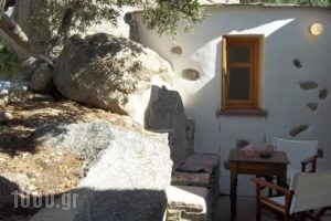 Zacharoula Rooms_lowest prices_in_Room_Aegean Islands_Ikaria_Raches