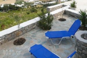 Villa El Palmar_holidays_in_Villa_Cyclades Islands_Paros_Paros Rest Areas