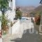 Villa El Palmar_lowest prices_in_Villa_Cyclades Islands_Paros_Paros Rest Areas