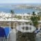 Villa El Palmar_best deals_Villa_Cyclades Islands_Paros_Paros Rest Areas