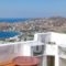 Villa Anargiri_holidays_in_Villa_Cyclades Islands_Paros_Paros Chora