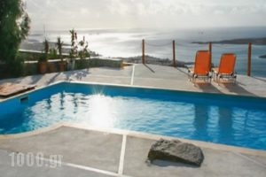 Villa Anargiri_accommodation_in_Villa_Cyclades Islands_Paros_Paros Chora