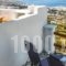 Villa Anargiri_best deals_Villa_Cyclades Islands_Paros_Paros Chora