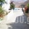 Villa Anargiri_lowest prices_in_Villa_Cyclades Islands_Paros_Paros Chora