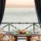 Agistri House_holidays_in_Hotel_Piraeus islands - Trizonia_Aigina_Aigina Rest Areas