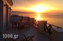 Agistri House in Aigina Rest Areas, Aigina, Piraeus Islands - Trizonia
