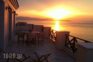 Agistri House_accommodation_in_Hotel_Piraeus islands - Trizonia_Aigina_Aigina Rest Areas