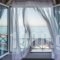 Agistri House_best deals_Hotel_Piraeus islands - Trizonia_Aigina_Aigina Rest Areas