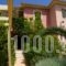 Stamoulis Villas_best deals_Villa_Ionian Islands_Kefalonia_Kefalonia'st Areas