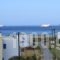 Ionia Studios_holidays_in_Hotel_Central Greece_Evia_Karystos