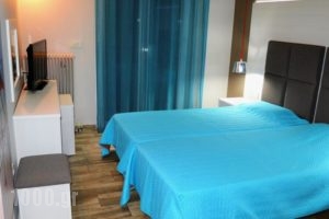 Ritsas Hotel_travel_packages_in_Peloponesse_Argolida_Tolo