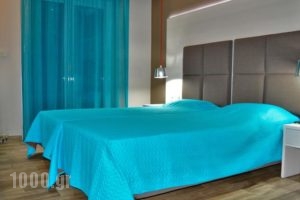 Ritsas Hotel_accommodation_in_Hotel_Peloponesse_Argolida_Tolo