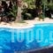 Ritsas Hotel_lowest prices_in_Hotel_Peloponesse_Argolida_Tolo
