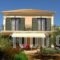 Korallis Villas_best prices_in_Villa_Ionian Islands_Kefalonia_Kefalonia'st Areas
