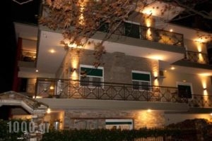 Asteras Hotel_best prices_in_Hotel_Macedonia_Pella_Edessa City