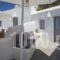 Naftilos Boutique Houses_best prices_in_Hotel_Cyclades Islands_Sandorini_Sandorini Chora