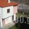 Evinos Village Resort_best deals_Hotel_Central Greece_Aetoloakarnania_Nafpaktos