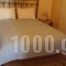 Evinos Village Resort_lowest prices_in_Hotel_Central Greece_Aetoloakarnania_Nafpaktos