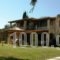 Villa Belvedere_accommodation_in_Villa_Ionian Islands_Zakinthos_Keri Lake