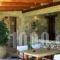 Villa Belvedere_lowest prices_in_Villa_Ionian Islands_Zakinthos_Keri Lake