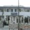 Studios Stavros_lowest prices_in_Apartment_Cyclades Islands_Paros_Piso Livadi
