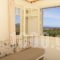Dialinas Apartments_best prices_in_Apartment_Crete_Lasithi_Kalo Chorio