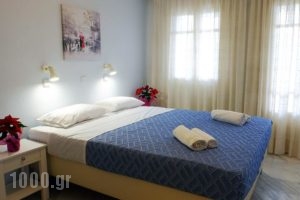 Dialinas Apartments_best deals_Apartment_Crete_Lasithi_Kalo Chorio