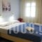 Dialinas Apartments_best deals_Apartment_Crete_Lasithi_Kalo Chorio