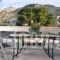 Dialinas Apartments_lowest prices_in_Apartment_Crete_Lasithi_Kalo Chorio