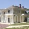 Villa Epsilon_lowest prices_in_Villa_Macedonia_Halkidiki_Kassandreia