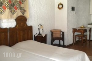 Agrampeli_best deals_Hotel_Central Greece_Evritania_Karpenisi