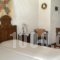 Agrampeli_best deals_Hotel_Central Greece_Evritania_Karpenisi