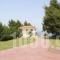 Villa Epsilon_best prices_in_Villa_Macedonia_Halkidiki_Kassandreia