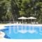 Villa Epsilon_travel_packages_in_Macedonia_Halkidiki_Kassandreia