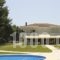 Villa Epsilon_holidays_in_Villa_Macedonia_Halkidiki_Kassandreia