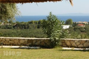 Villa Belvedere_best prices_in_Villa_Ionian Islands_Zakinthos_Keri Lake