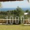 Villa Belvedere_best prices_in_Villa_Ionian Islands_Zakinthos_Keri Lake