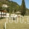 Villa Belvedere_best deals_Villa_Ionian Islands_Zakinthos_Keri Lake