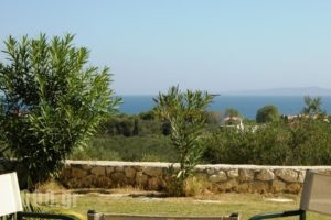 Villa Belvedere_holidays_in_Villa_Ionian Islands_Zakinthos_Keri Lake