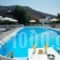 Pelagos Oia_best deals_Hotel_Cyclades Islands_Sandorini_Sandorini Rest Areas