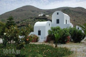 Pelagos Oia_accommodation_in_Hotel_Cyclades Islands_Sandorini_Sandorini Rest Areas