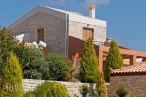 Enastron Villas_lowest prices_in_Villa_Thessaly_Magnesia_Pilio Area