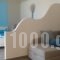 Pelagia Beach Studios_best deals_Hotel_Piraeus Islands - Trizonia_Kithira_Kithira Rest Areas