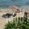 Galini Sea Apartments_lowest prices_in_Apartment_Ionian Islands_Corfu_Corfu Rest Areas