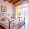 Villa Marianna_best deals_Villa_Crete_Chania_Vryses Apokoronas